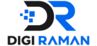 cropped logo 1.png
