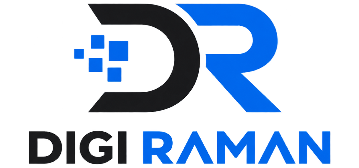 cropped logo 1.png