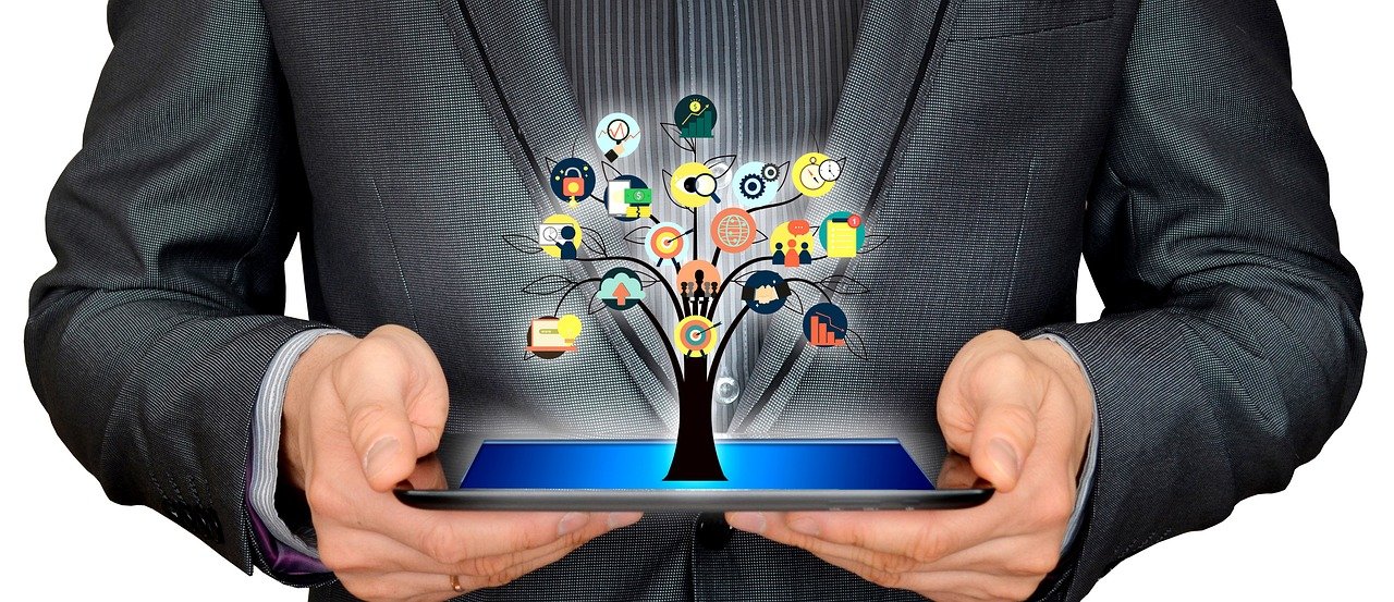 business, establishing a business, startup, goal, skills, tree, can, nature, training, concept, coach, seminar, marketing, branding, product, plan, schema, idea, perfomance, analysis, evaluation, strategy, principle, advertisement, analyze